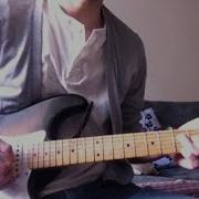 John Mayer Gravity Outro Lesson Live Version