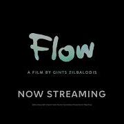 Flow HBO Max Now Streaming Promo
