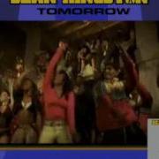 Sean Kingston TOMORROW Out Now