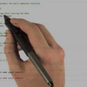 Implement Memcached Web Development