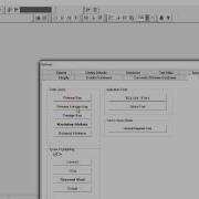 Database Modeling Configuring Toad Data Modeler