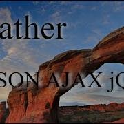 Weather GetJSON AJAX JQuery Shorts V25