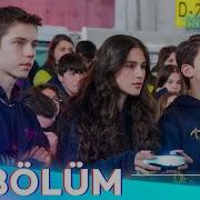 Kod Adı Kırlangıç 49 Bölüm Trt1