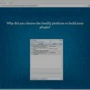 Writing IntelliJ IDEA Plugins Part I