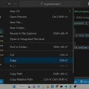 Angular 14 Input Output Decorators Tutorial To Share Data Between Child And Parent Components
