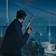 James Bond Perfect Showdown Tactical Stealth Kills 007 First Light
