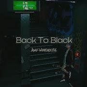 Back To Black Amy Winehouse Tradução Legendado Em PT BR