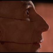 Cube 1997 Opening Scene