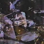 Jonathan Sugar Foot Moffett Drum Solo