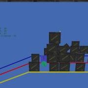 Farseer Physics Test