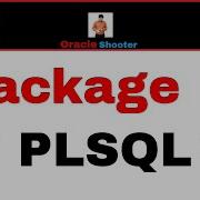 Apps Technical 72 Package In PLSQL