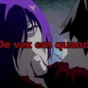 Shadow Johnny Goth Legendado PT BR