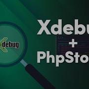 How To Use Xdebug With PhpStorm