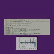 Predicting Stock With Recurrent Neural Network And Sentiment Analysis Learn By Code