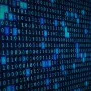 Binary Code 1080p