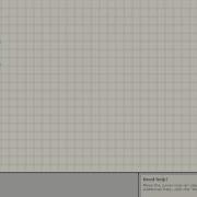 Robotics Programming NXT 1