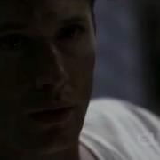 John Winchester Death Scene