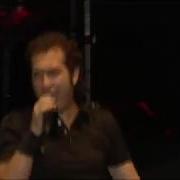 Kıraç Yalan Kuruçeşme Konser