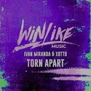 Torn Apart Radio Edit