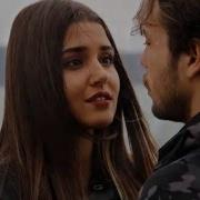 Gunesin Kizlari Ali Selin AlSel Sinan Akcil Fark Atiyor Klip 2016