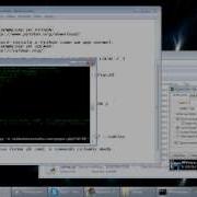 Sqlmap No Windows