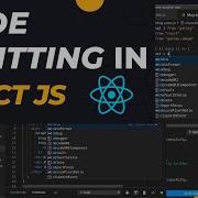 Code Splitting In React JS Lazy Loading Optimize React React Advance Concept