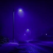 Forget About It And Sleep