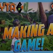 Crayta How To Make A Game While Showcasing Our Very Own Craytation