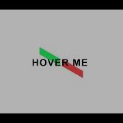 Buttons With Awesome Animation Hover Effects Using Only HTML CSS