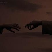 Arctic Monkeys I Wanna Be Yours Reverbed Echoed Slowed
