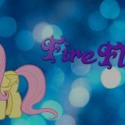 FireFlies PMV