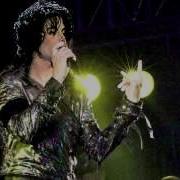 Michael Jackson Another Part Of Me The Invincible World Tour 2001 By KaiDRecords
