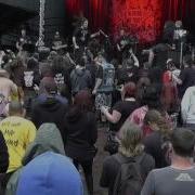 Eardelete 2 Live Obscene Extreme 2012