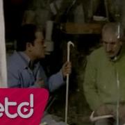 Celal Yarıcı Yaram İçerden