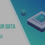 1 Pengantar Struktur Data STRUKTUR DATA