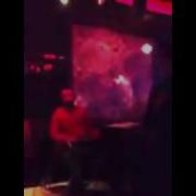 Uygar Doganay Timur Coskun Duet Ah Yar
