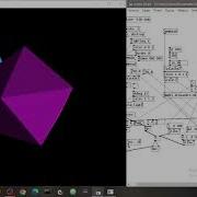 Gem Pure Data Basic Tones Playing Around Juliana Ortigoza