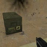 My First Map Half Life 2 Editor Hammer