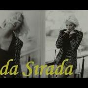 HD Ajda Pekkan Arada Sırada Club Remix Cem İyibardakçı Version 2011 CD Kalitesinde YouTube