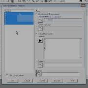 Statgraphics Correspondence Analysis