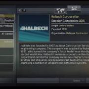 Alpha Protocol Walkthrough Part 5 HD