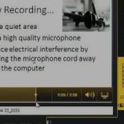 Jing Saving Uploading And Sharing Your Screencast