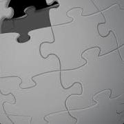 Timeline Of Mathematical Logic Wikipedia Audio Article