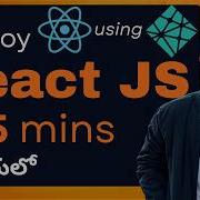 How I Deploy Any React App Using Netlify In 5 Minutes Beginner Friendly