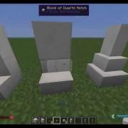 Microblocks Are Awesome Tutorial