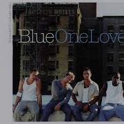 Blue One Love Audio