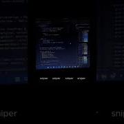 Code War Codingmemes Funnydev Chatgpt Sniper Developerlife Techhumor Javascript Programming