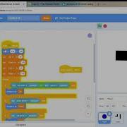Part 1 Scrolling Maze Tutorial