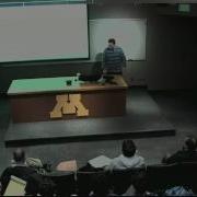Igor Pak Counting With Wang Tiles