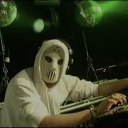 Angerfist Megamix Official